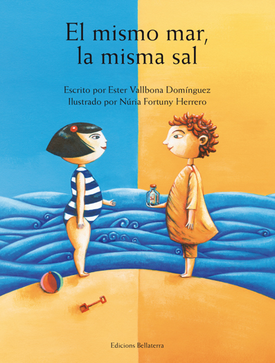 TERRA ES EL MAR LETRA terra es el mar letra: